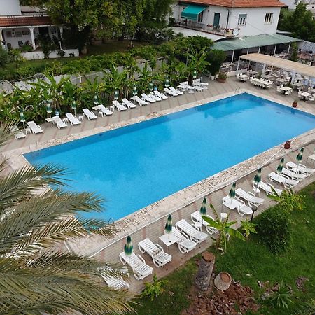 Al Borgo Village Pietra Ligure Kültér fotó